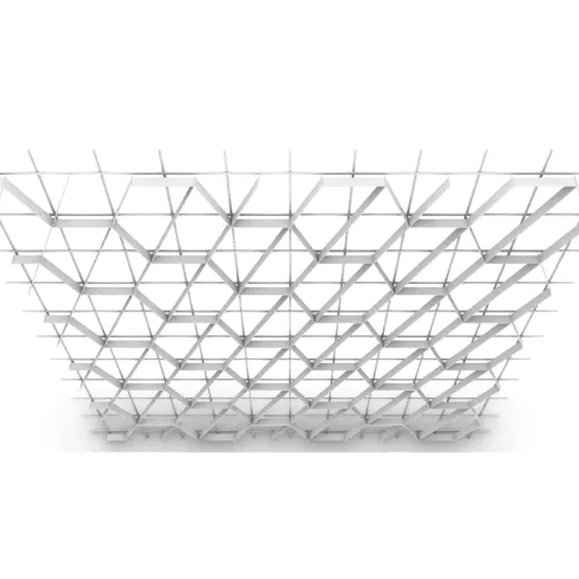 Оптимус Сити Миди Дизайн 29 декоративное покрытие