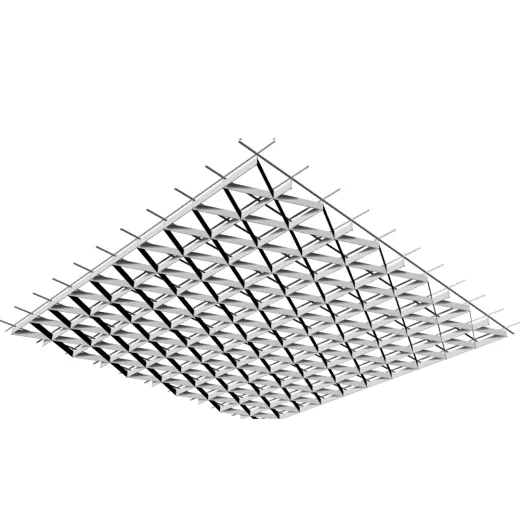 Оптимус Сити Мини Дизайн 7 декоративное покрытие