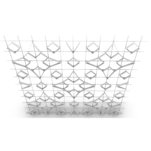 Оптимус Сити Миди Дизайн 30