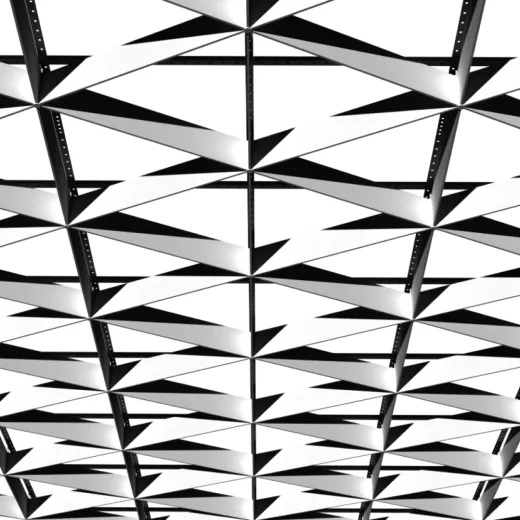 Оптимус Сити Макси Дизайн 7 декоративное покрытие