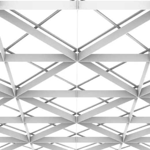 Оптимус Сити Макси Дизайн 3 декоративное покрытие