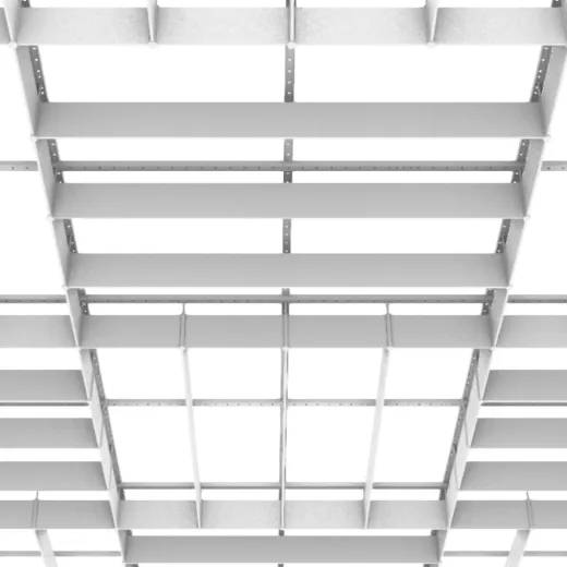 Оптимус Сити Мини Дизайн 22 — анодированная