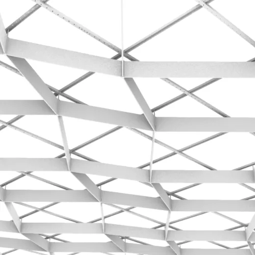 Оптимус Сити Миди Дизайн 14