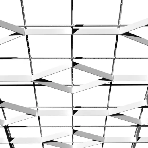 Оптимус Сити Мини Дизайн 10 декоративное покрытие