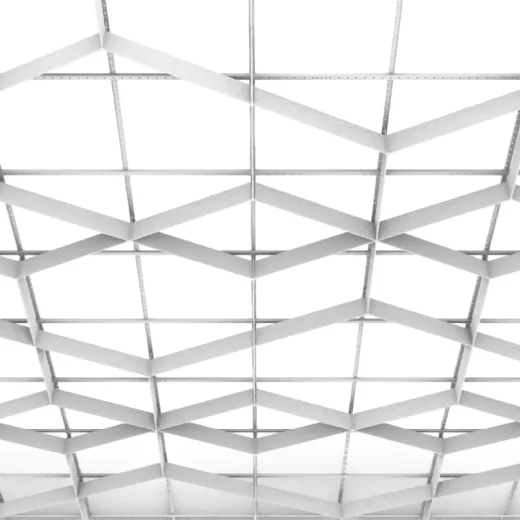 Оптимус Сити Миди Дизайн 28 анодированный