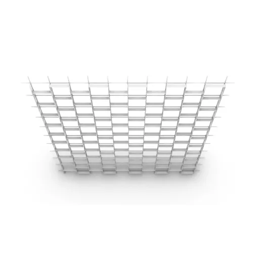 Оптимус Сити Миди Дизайн 6 анодированный